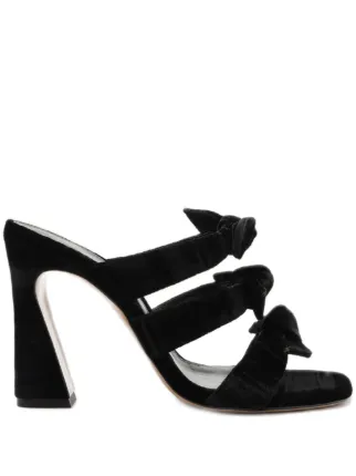 Alexandre Birman
