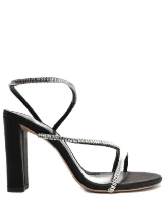 Alexandre Birman