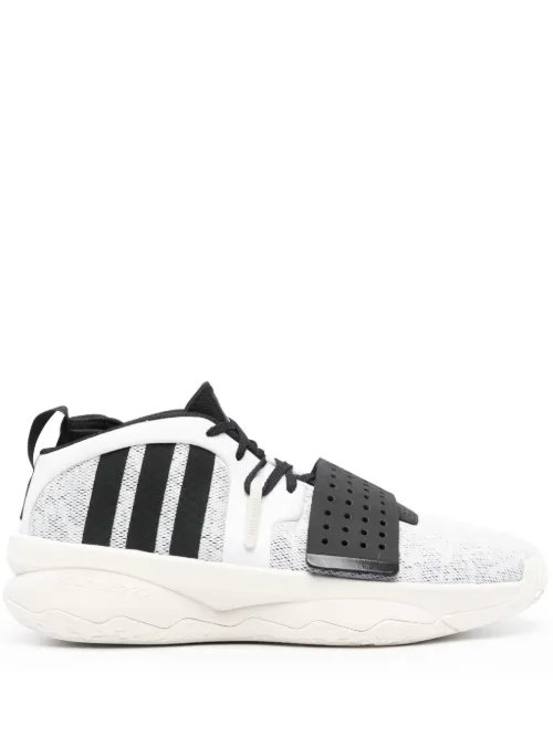 Baskets Dame 8 EXTPLY - adidas - Modalova