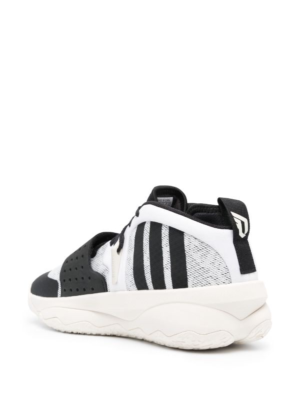 Adidas Dame 8 EXTPLY Basketball Shoes Farfetch