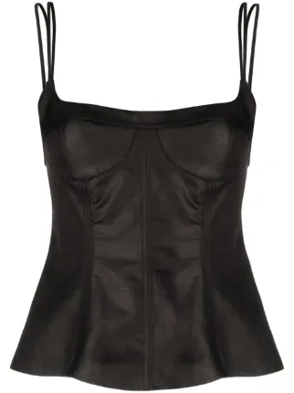 Stella McCartney