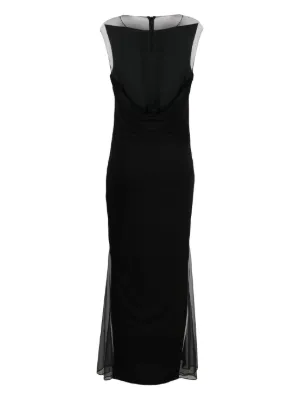 Helmut Lang ワンピース通販 - FARFETCH