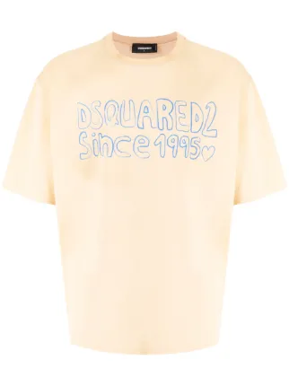 DSQUARED2
