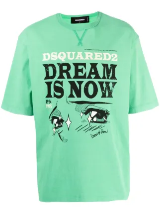 DSQUARED2
