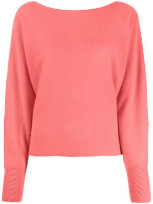 CRUSH Collection  Premium Cashmere Clothing for Women & Men