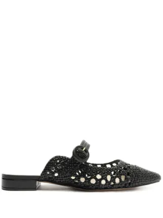 Alexandre Birman