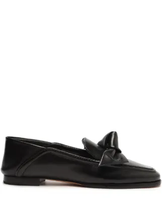 Alexandre Birman