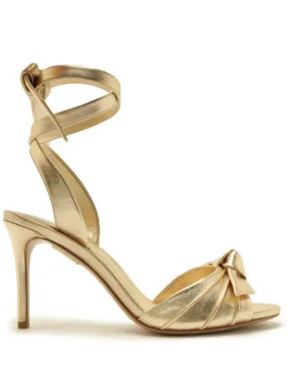 Alexandre Birman