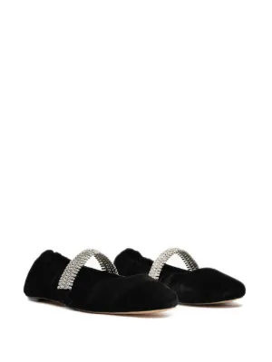 Alexandre Birman（アレクサンドル・バーマン）ウィメンズ