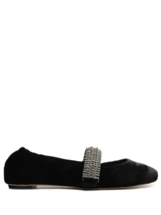 Alexandre Birman