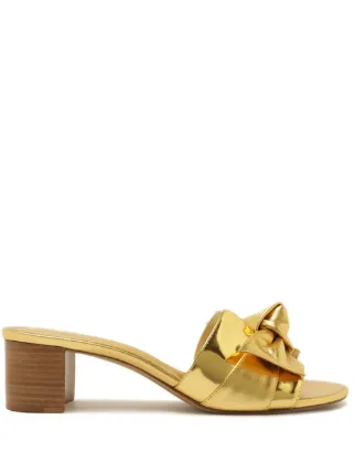 Alexandre Birman