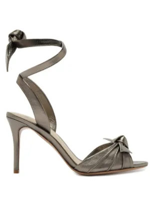 Alexandre Birman（アレクサンドル・バーマン）ウィメンズ