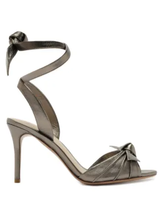 Alexandre Birman