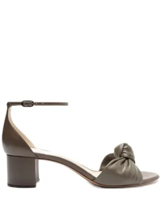 Alexandre Birman