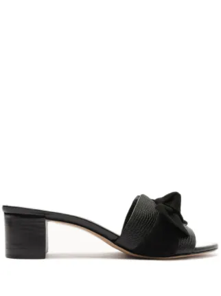 Alexandre Birman