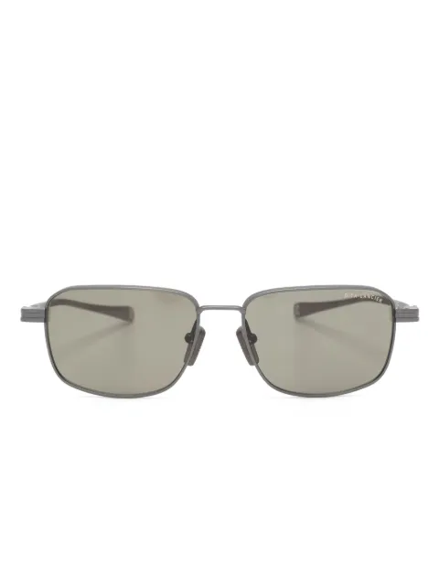 Dita Eyewear lentes de sol DLS-423