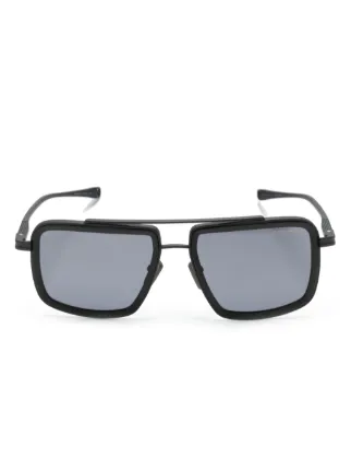Dita Eyewear
