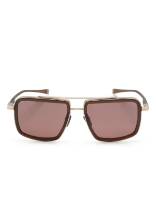 Dita Eyewear