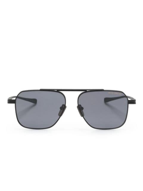 Dita Eyewear DLS-419 pilot-frame sunglasses