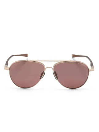 Dita Eyewear