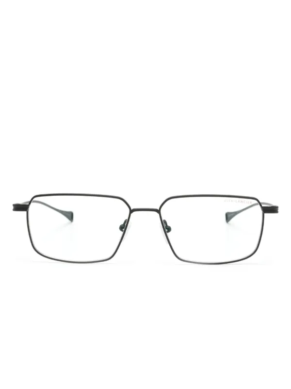 Eyewear sa shop