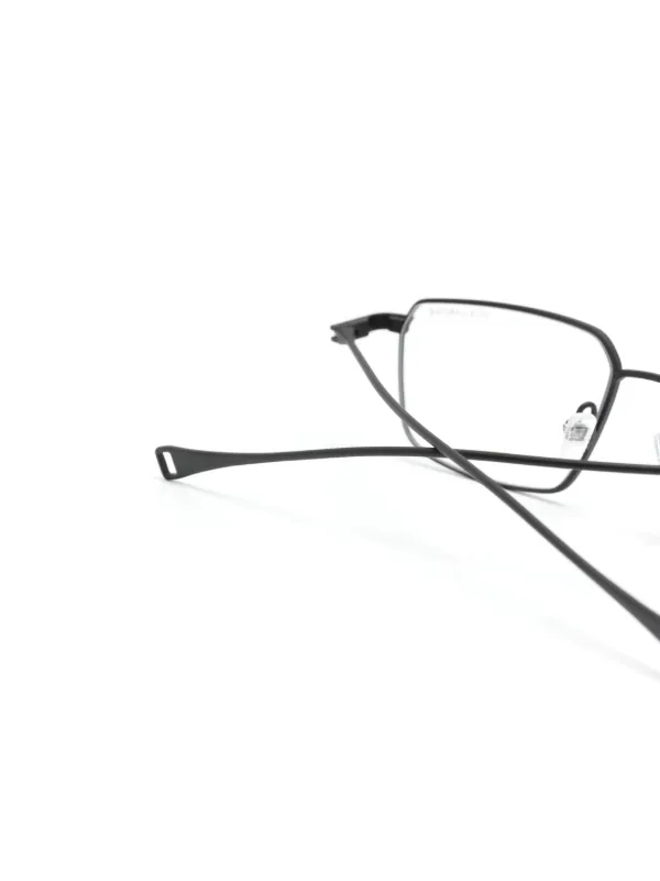 Eyewear sa hotsell