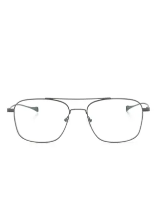 Dita Eyewear