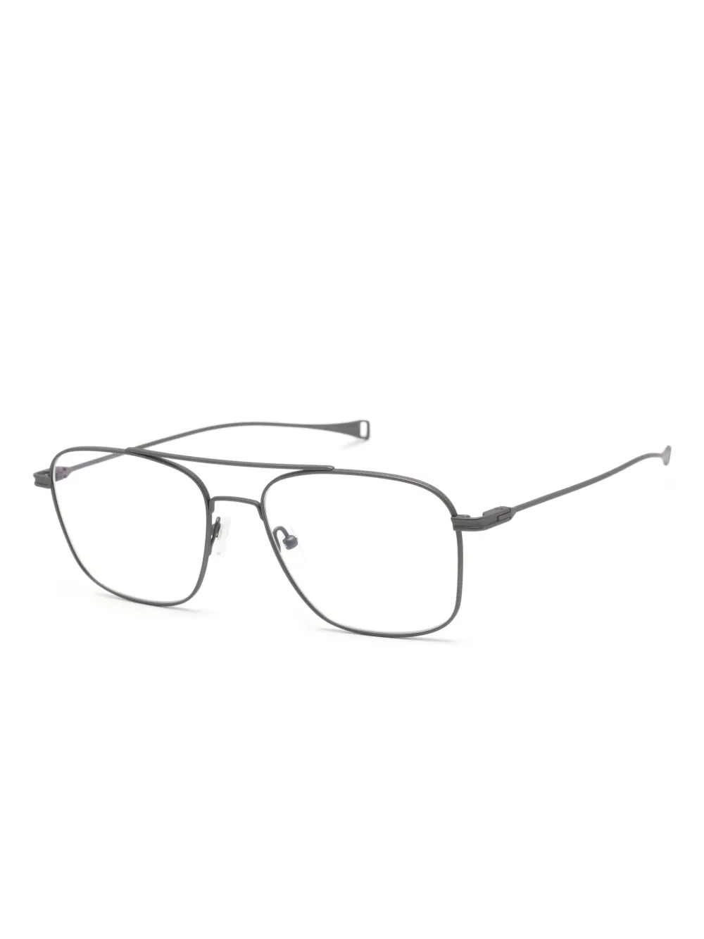 Dita Eyewear DLX112 pilot-frame glasses | Men | Image 2