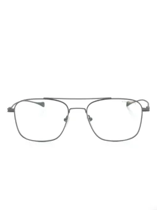 Dita Eyewear