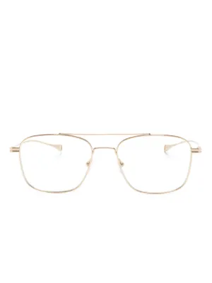 Dita lunette de 2025 vue