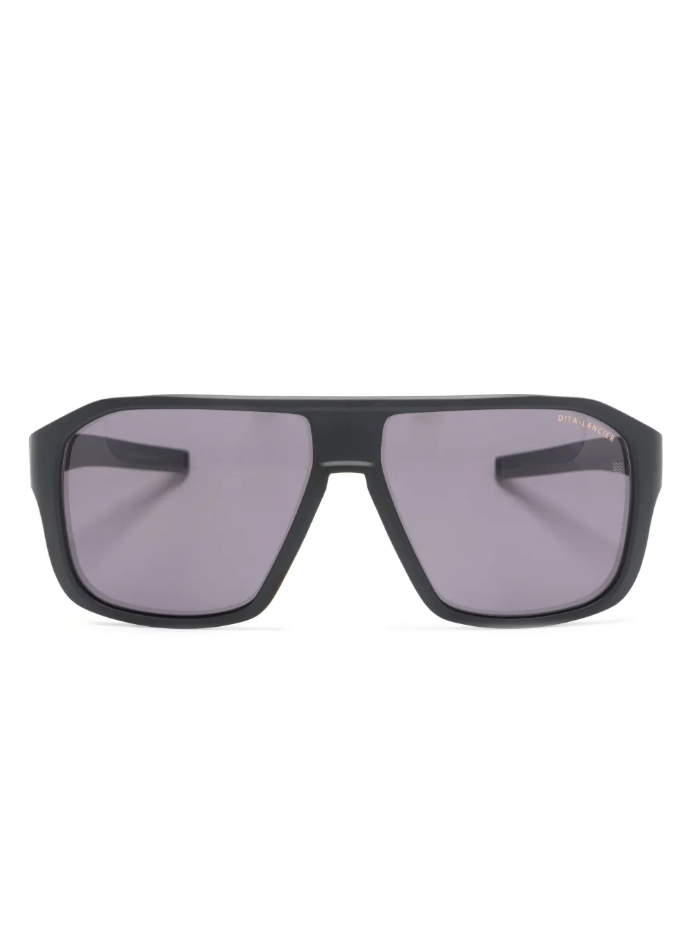 Dita Eyewear LSA710 Pilotenbrille Farfetch