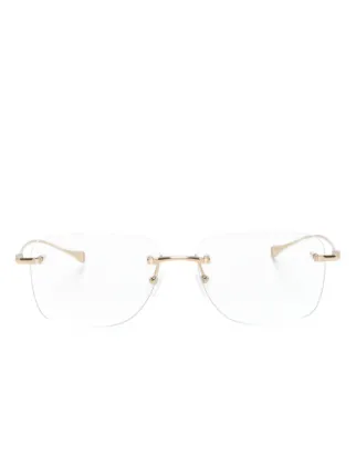 Dita Eyewear