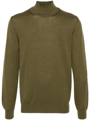 Felpe maglioni uomo shop