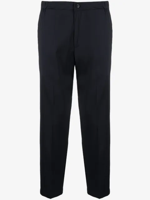 Costumein pantalones de vestir Jean 19