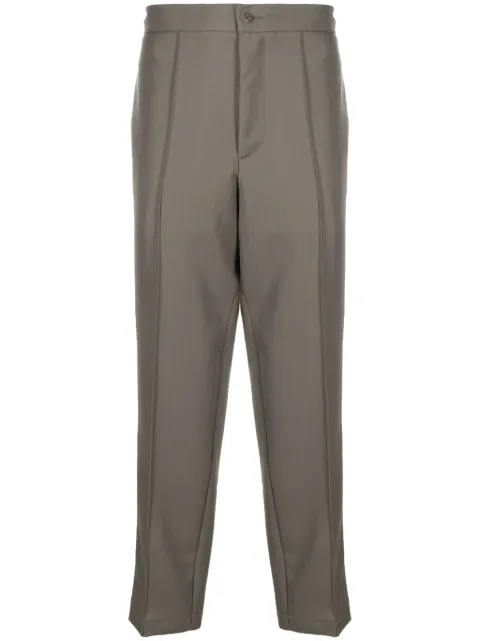 Costumein pantalones Alexis