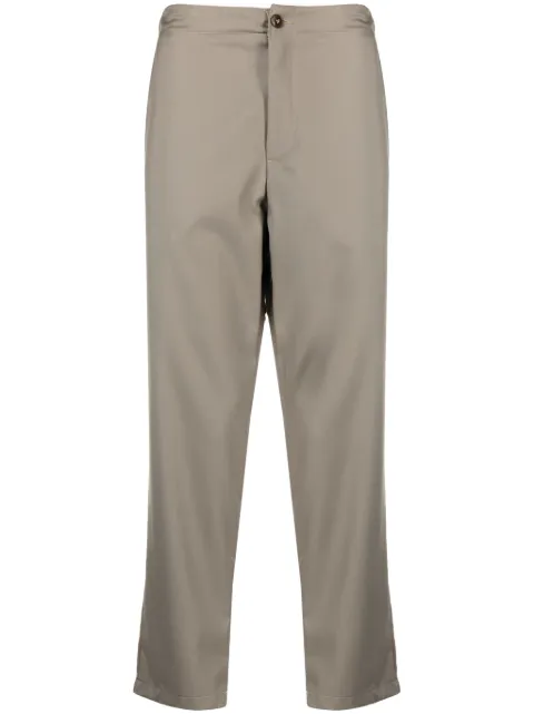 Costumein pantalones Jean 19