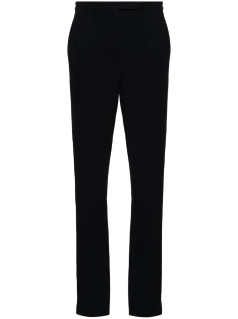 STYLAND pantalones rectos