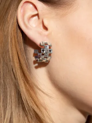 Dolce & Gabbana（ドルチェ＆ガッバーナ）ウィメンズ ピアス