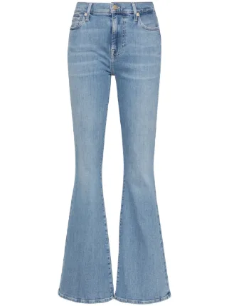 7 For All Mankind