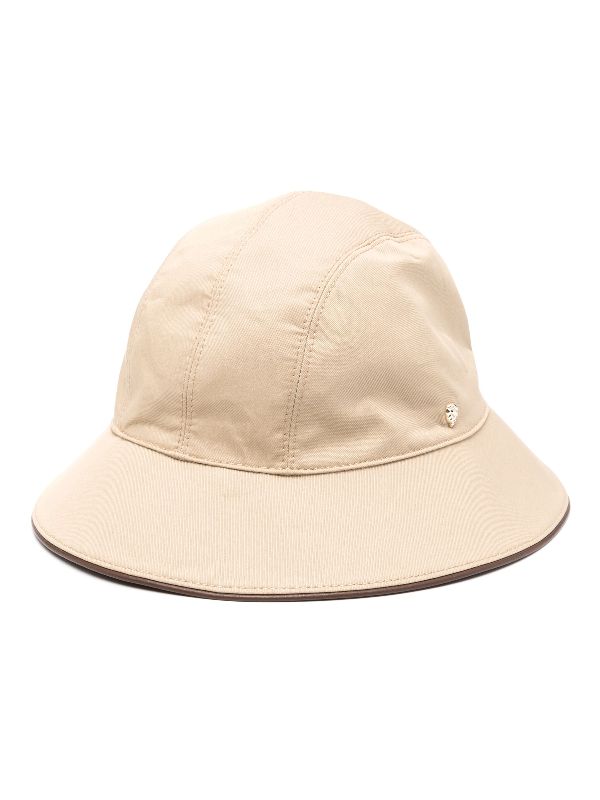 Helen kaminski cheap cotton hat