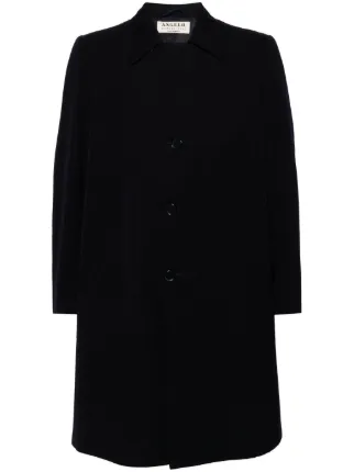 A.N.G.E.L.O. Vintage Cult