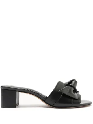 Alexandre Birman
