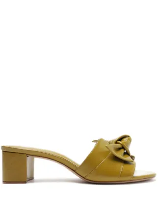 Alexandre Birman
