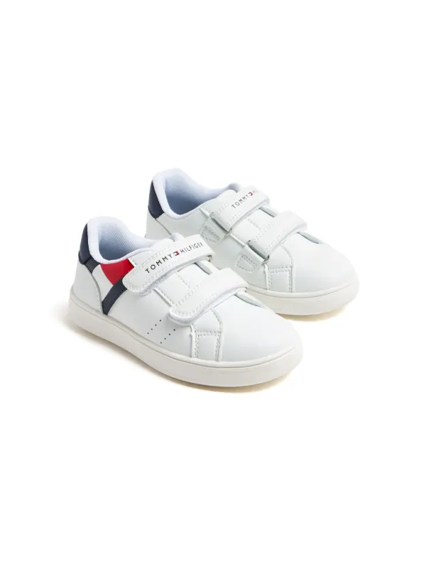 basket tommy hilfiger junior