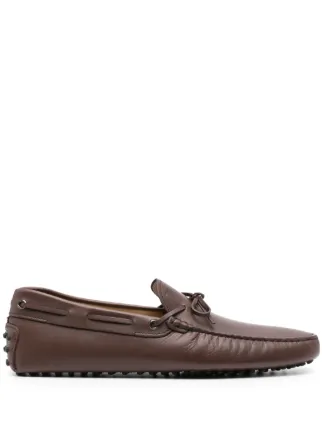 Tod's