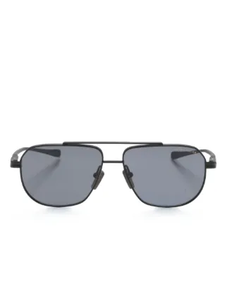 Dita Eyewear