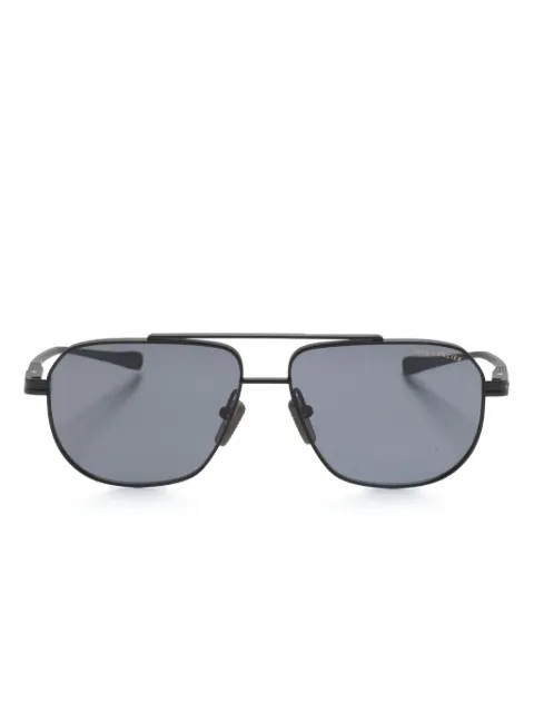 Dita Eyewear LSA-417 navigator-frame sunglasses