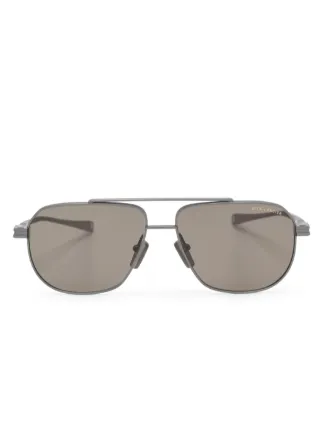 Dita Eyewear