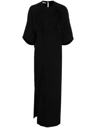 Stella McCartney