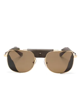 Persol